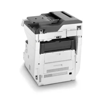 Oki MC873dn A3 35ppm ProQ2400DPI, PCL/PS,USB,LAN (Print/Scan/Copy/Fax), 250GB HDD Oki MC873dn A3 35ppm ProQ2400DPI, PCL/PS,USB,LAN (Print/Scan/Copy/Fax), 250GB HDD