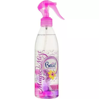 Osvěžovač Brait Paradise Flowers 425g Osvěžovač Brait Paradise Flowers 425g