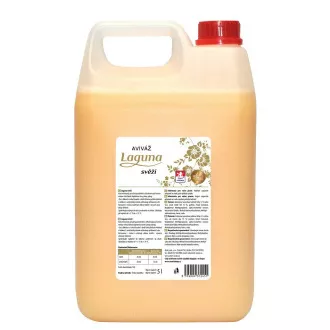 Aviváž Laguna svěží 5L Aviváž Laguna svěží 5L