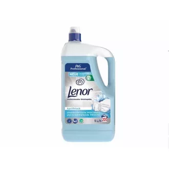 Aviváž Lenor Professional Breeze 4L Aviváž Lenor Professional Breeze 4L