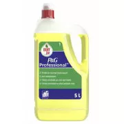 Jar Professional P&G ProfiLine 5L