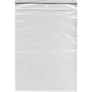 Sáček zip 25x35cm 100ks