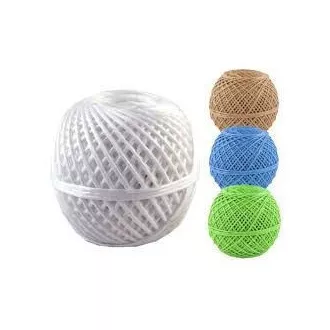Motouz PP DTX12500 100g Motouz PP DTX12500 100g