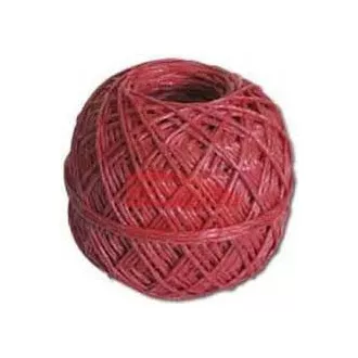 Motouz PP DTX12500 250g Motouz PP DTX12500 250g