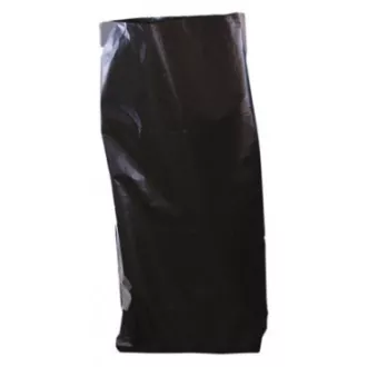 Pytle samonosné LDPE 70x110cm typ 200 černý Pytle samonosné LDPE 70x110cm typ 200 černý