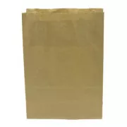Pytel papírový 65x120x18cm 3N