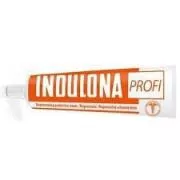 Krém Indulona profi regenerační měsíčková 100g