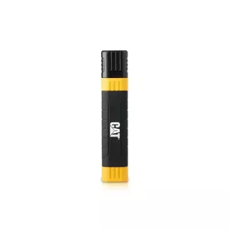 Caterpillar Dobíjecí bateriová svítilna LED Caterpillar Dobíjecí bateriová svítilna LED