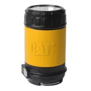 Caterpillar Užitková svítilna LED