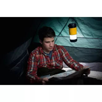 Caterpillar Užitková svítilna LED Caterpillar Užitková svítilna LED
