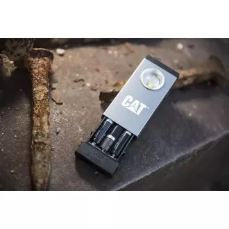 Caterpillar Ruční svítilna LED Caterpillar Ruční svítilna LED