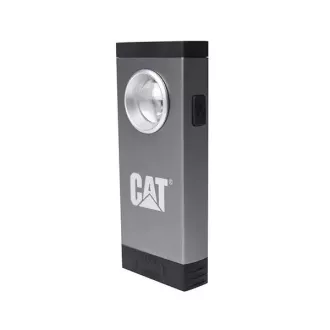 Caterpillar Ruční svítilna LED Caterpillar Ruční svítilna LED