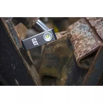 Caterpillar Ruční svítilna LED Caterpillar Ruční svítilna LED