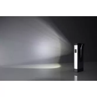 Caterpillar Ruční svítilna LED Caterpillar Ruční svítilna LED