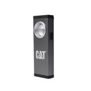 Caterpillar Ruční svítilna LED