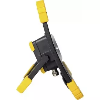 Caterpillar Stacionární svítilna LED Caterpillar Stacionární svítilna LED