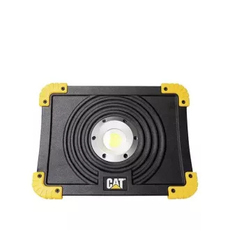 Caterpillar Stacionární svítilna LED Caterpillar Stacionární svítilna LED
