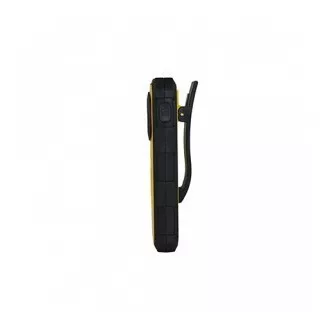 Caterpillar Light svítilna CT51202 (2 ks) Caterpillar Light svítilna CT51202 (2 ks)