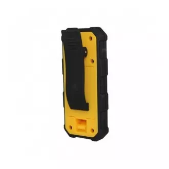 Caterpillar Light svítilna CT51202 (2 ks) Caterpillar Light svítilna CT51202 (2 ks)