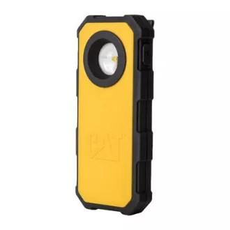 Caterpillar Light svítilna CT51202 (2 ks) Caterpillar Light svítilna CT51202 (2 ks)