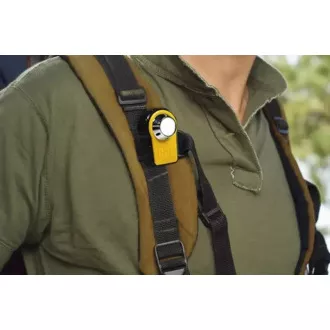 Caterpillar Multifunkční svítilna LED Caterpillar Multifunkční svítilna LED