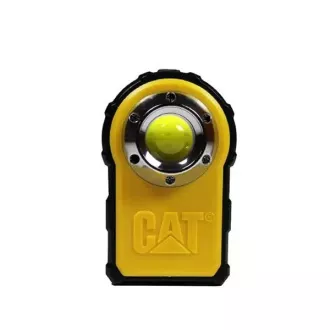 Caterpillar Multifunkční svítilna LED Caterpillar Multifunkční svítilna LED