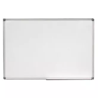 Tabule magnetická 60x90cm Arta alu rám bílá Tabule magnetická 60x90cm Arta alu rám bílá