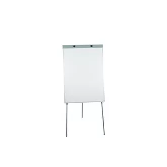 Tabule Flipchart YSB-2 Tabule Flipchart YSB-2