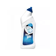 WC gel Lavon Ocean Breeze 750ml