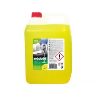 Lavon na nádobí 5L Lavon na nádobí 5L