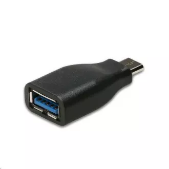 i-tec USB 3.1 USB redukce (Typ C male -> Typ A female) i-tec USB 3.1 USB redukce (Typ C male -> Typ A female)