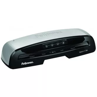 Laminátor Fellowes SATURN3i A4 Laminátor Fellowes SATURN3i A4