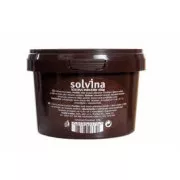Mycí pasta Solvina Industry 450g
