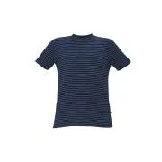 NOYO ESD triko navy XL