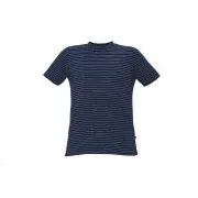 NOYO ESD triko navy XXL