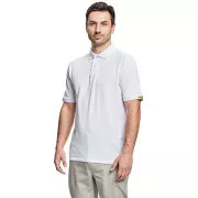 NOYO ESD polokošile royal modrá XL