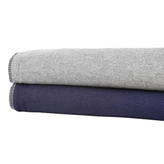 LION spodky dlouhé navy 3XL/4XL LION spodky dlouhé navy 3XL/4XL