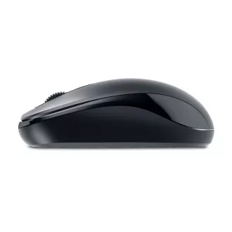 GENIUS myš DX-110, drátová, 1000 dpi, USB, černá GENIUS myš DX-110, drátová, 1000 dpi, USB, černá