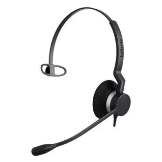 Jabra náhlavní souprava GN 2300 USB, NC, mono, MS Jabra náhlavní souprava GN 2300 USB, NC, mono, MS