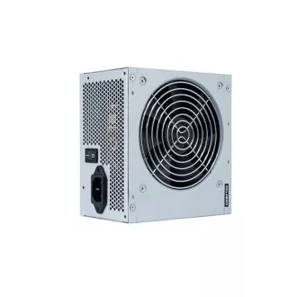 CHIEFTEC zdroj iARENA, GPB-500S, 500W, 120mm fan, PFC, účinnost >85%, bulk CHIEFTEC zdroj iARENA, GPB-500S, 500W, 120mm fan, PFC, účinnost >85%, bulk