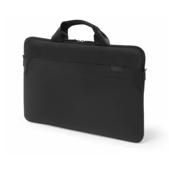 DICOTA Case Ultra Skin Plus PRO 12-12.5 Black DICOTA Case Ultra Skin Plus PRO 12-12.5 Black