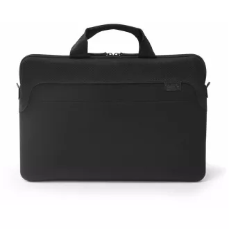 DICOTA Case Ultra Skin Plus PRO 12-12.5 Black DICOTA Case Ultra Skin Plus PRO 12-12.5 Black