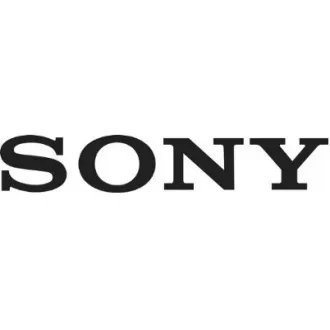 SONY IP Remote Control Unit for BRC-Z330, BRC-Z700, BRC-H900, SRG SONY IP Remote Control Unit for BRC-Z330, BRC-Z700, BRC-H900, SRG
