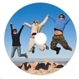 VERBATIM BD-R SL Datalife HTL (10-pack)Blu-Ray/Spindle/6x/25GB Wide Printable VERBATIM BD-R SL Datalife HTL (10-pack)Blu-Ray/Spindle/6x/25GB Wide Printable