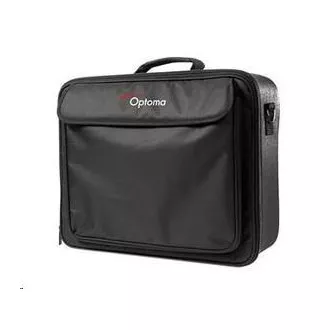 Optoma Univerzální velká brašna pro projektor L (GT5000/GT5500) Optoma Univerzální velká brašna pro projektor L (GT5000/GT5500)