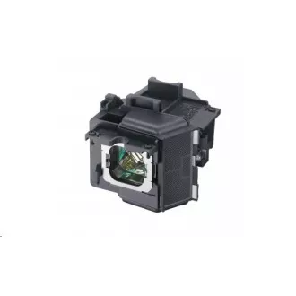 SONY náhradní lampa pro VPL-VW320ES SONY náhradní lampa pro VPL-VW320ES