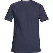GARAI triko 190GSM navy S