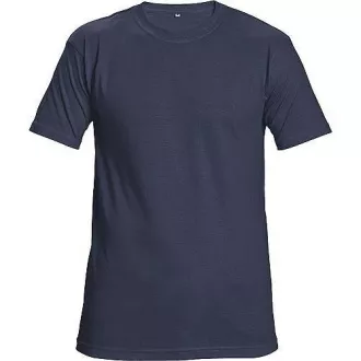 GARAI triko 190GSM navy XL GARAI triko 190GSM navy XL