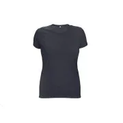 SURMA LADY triko černá XS