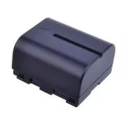 AVACOM JVC BN-VF707, 707U Li-Ion 7.2V 710mAh 5.1Wh